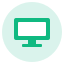 Desk Tech icon