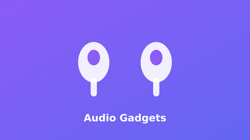 Best Budget Earbuds Under 50 EUR 2025: Top 5 Tested